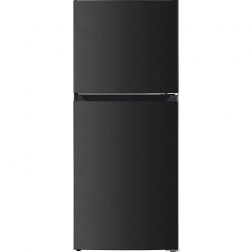 Tủ lạnh Sharp Inverter 181 lít SJ-X198V-DG Tủ lạnh Sharp Inverter 181 lít SJ-X198V-DG